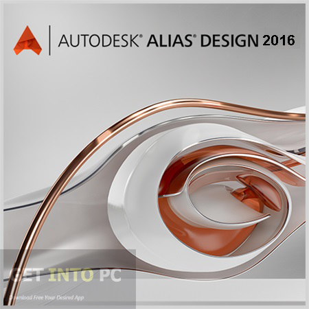 Autodesk alias download